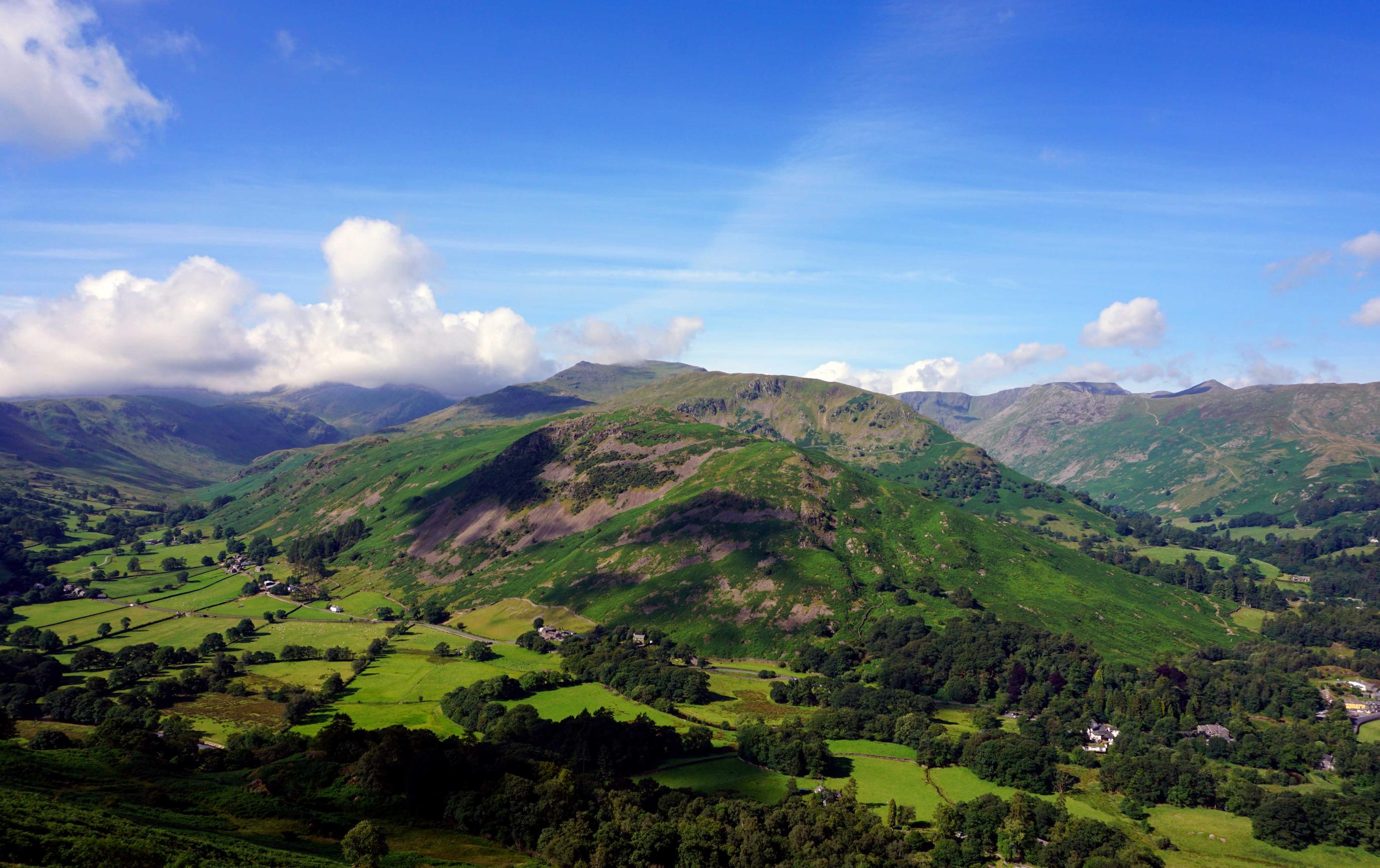 The GHG Protocol Agricultural Guidance is a supplement to GHG Protocol Corporate Standard and covers all agricultural subsectors, including livestock, crop production, and land use change.