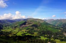 The GHG Protocol Agricultural Guidance is a supplement to GHG Protocol Corporate Standard and covers all agricultural subsectors, including livestock, crop production, and land use change.