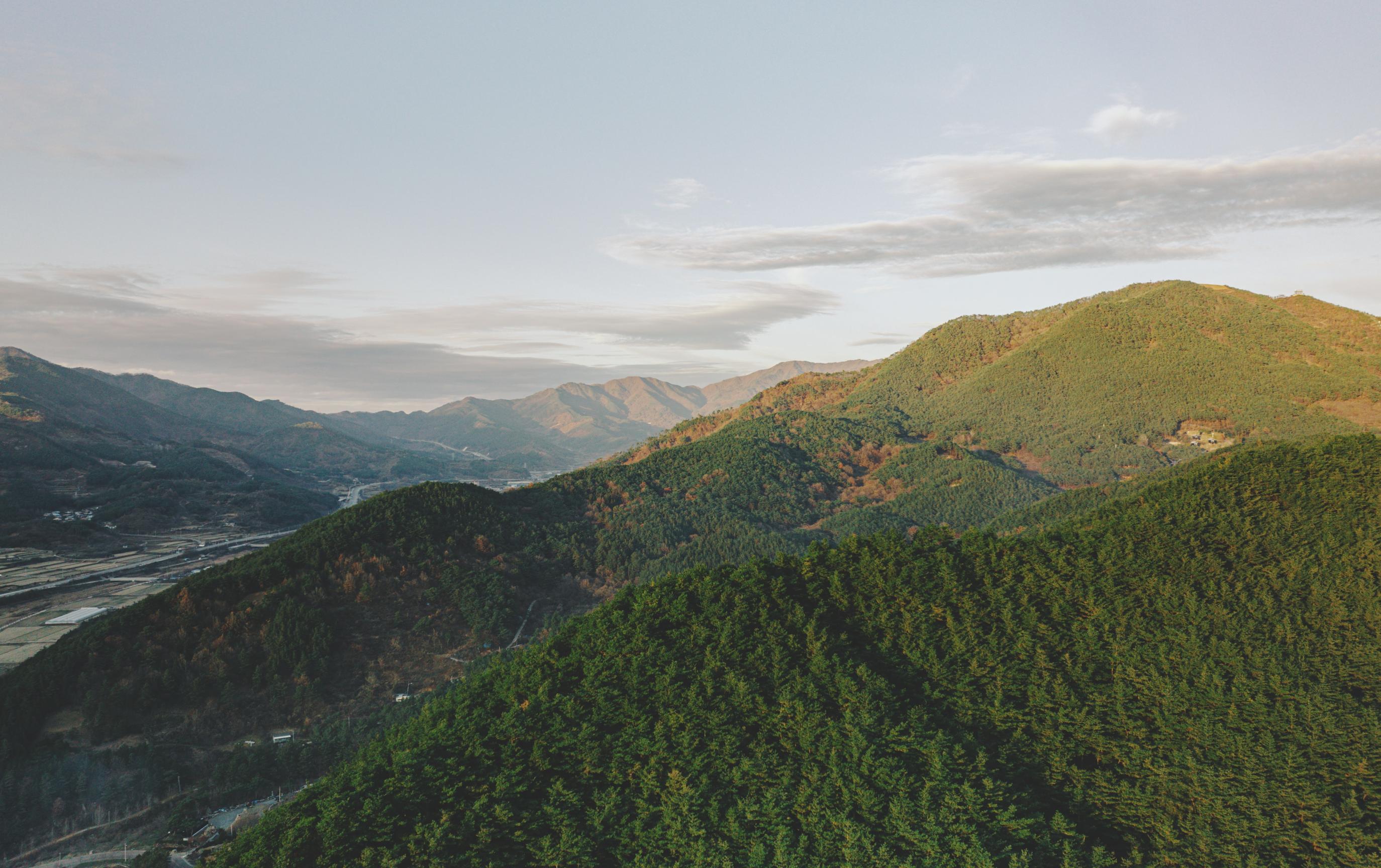 ESG Workshop_Rawkkim