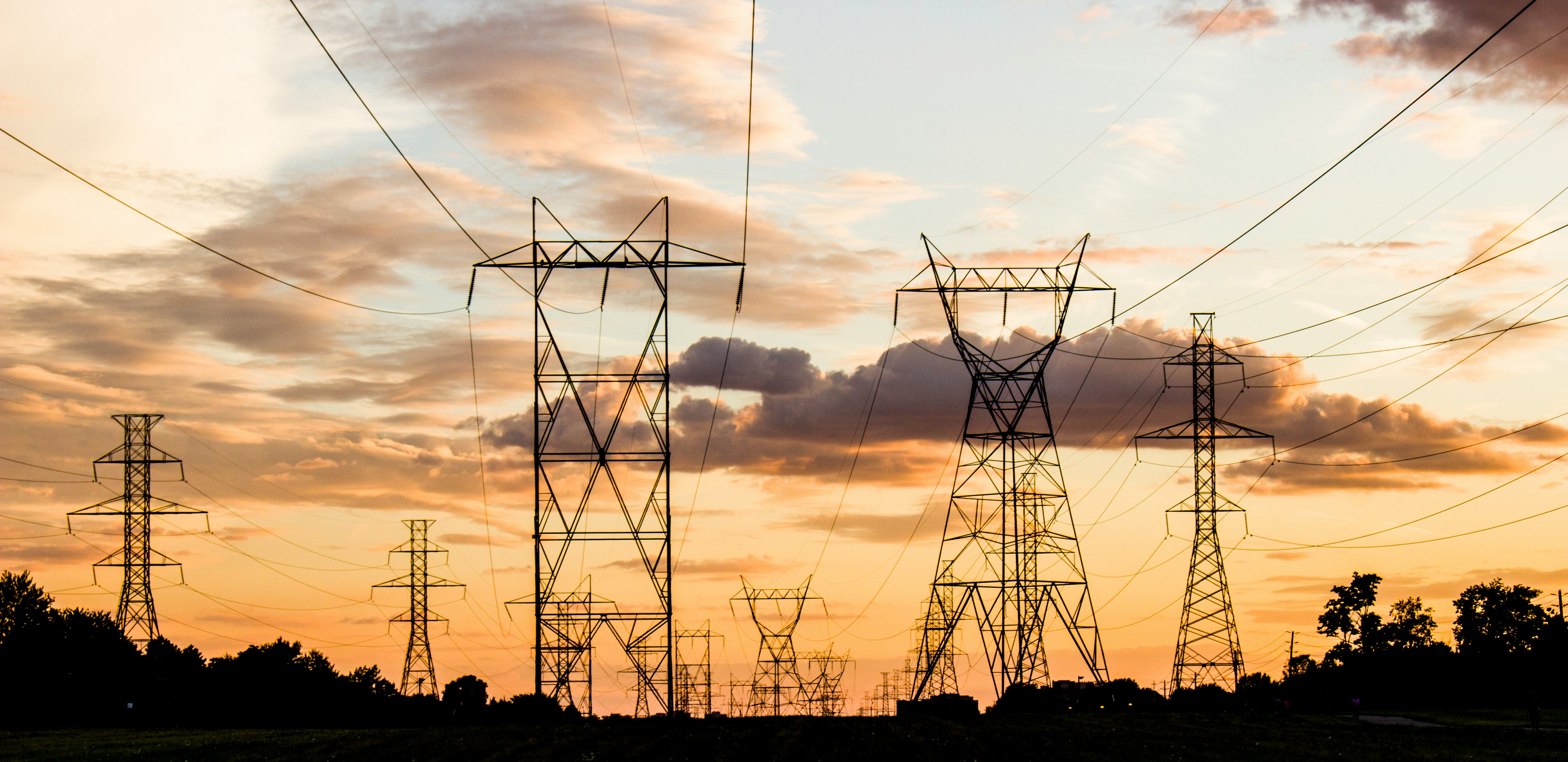 Scope 2 ISB Decision