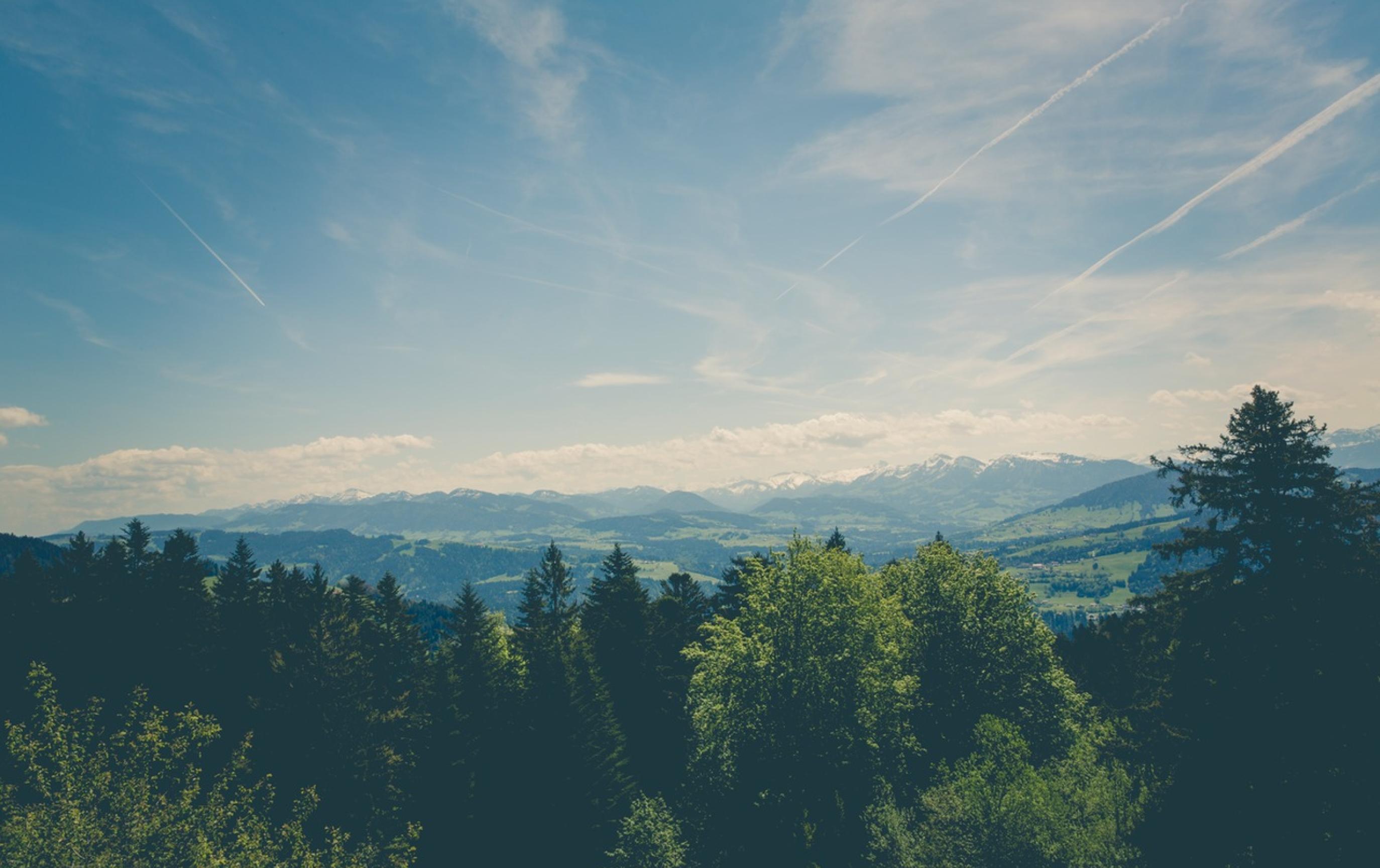 GHG Mitigation Goal Standard