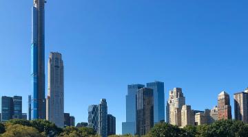 September Newsletter