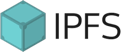 ipfs